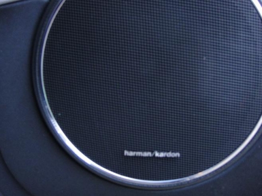 ........ ขาย รถ MERCEDES BENZ C200 CGI BE AVANTGARDE ปี 2011........