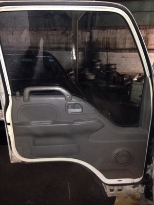 ด่เคเซียงกง หัวการตูน เอนเคอา หลังคาสูง 24โว้ท เก่าเเท้ญี่ปุ่น สภาพดีเยี่ยม