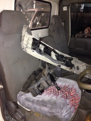 ด่เคเซียงกง หัวการตูน เอนเคอา หลังคาสูง 24โว้ท เก่าเเท้ญี่ปุ่น สภาพดีเยี่ยม