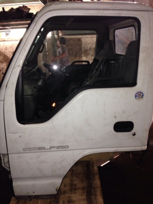 ด่เคเซียงกง หัวการตูน เอนเคอา หลังคาสูง 24โว้ท เก่าเเท้ญี่ปุ่น สภาพดีเยี่ยม