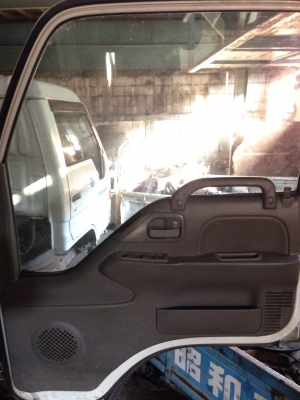 ด่เคเซียงกง หัวการตูน เอนเคอา หลังคาสูง 24โว้ท เก่าเเท้ญี่ปุ่น สภาพดีเยี่ยม