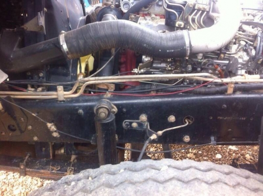 ขาย10ล้อดัมพ์ดิน 2เพลา ฮีโน่เมก้า260 กระบะสามมิตรลอนเฉียงพร้อมวื่งงานมีระบบลากลูก ขาย10ล้อดัมพ์ดิน 2เพลา ฮีโน่เมก้า260 กระบะสามมิตรลอนเฉียงพร้อมวื่งงานมีระบบลากลูก