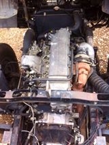 ขาย10ล้อดัมพ์ดิน 2เพลา ฮีโน่เมก้า260 กระบะสามมิตรลอนเฉียงพร้อมวื่งงานมีระบบลากลูก ขาย10ล้อดัมพ์ดิน 2เพลา ฮีโน่เมก้า260 กระบะสามมิตรลอนเฉียงพร้อมวื่งงานมีระบบลากลูก