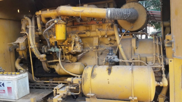 ขายรถเกรด MITSUBISHI MG300 เอกสารเล่มทะเบียน ราคา 900000