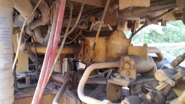 ขายรถเกรด MITSUBISHI MG300 เอกสารเล่มทะเบียน ราคา 900000