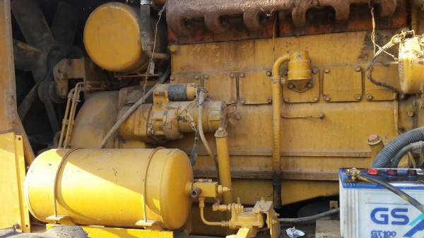 ขายรถเกรด MITSUBISHI MG300 เอกสารเล่มทะเบียน ราคา 900000