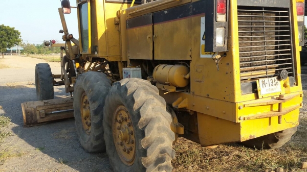 ขายรถเกรด MITSUBISHI MG300 เอกสารเล่มทะเบียน ราคา 900000