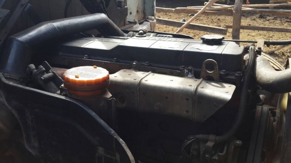 หกล้อใหญ่ อีซูซุ FTR195นางฟ้า รุ่นยาวพิเศษ ช่วงยาว 8.เมตร สภาพดีสวยบางเดิมพร้อมใช้ ทะเบียนพร้อมโอน หกล้อใหญ่ อีซูซุ FTR195นางฟ้า รุ่นยาวพิเศษ ช่วงยาว 8.เมตร สภาพดีสวยบางเดิมพร้อมใช้ ทะเบียนพร้อมโอน