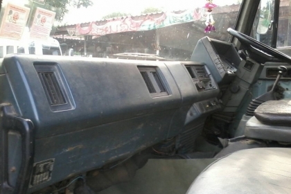 หกล้อใหญ่ อีซูซุ FTR195นางฟ้า รุ่นยาวพิเศษ ช่วงยาว 8.เมตร สภาพดีสวยบางเดิมพร้อมใช้ ทะเบียนพร้อมโอน หกล้อใหญ่ อีซูซุ FTR195นางฟ้า รุ่นยาวพิเศษ ช่วงยาว 8.เมตร สภาพดีสวยบางเดิมพร้อมใช้ ทะเบียนพร้อมโอน