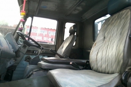 หกล้อใหญ่ อีซูซุ FTR195นางฟ้า รุ่นยาวพิเศษ ช่วงยาว 8.เมตร สภาพดีสวยบางเดิมพร้อมใช้ ทะเบียนพร้อมโอน หกล้อใหญ่ อีซูซุ FTR195นางฟ้า รุ่นยาวพิเศษ ช่วงยาว 8.เมตร สภาพดีสวยบางเดิมพร้อมใช้ ทะเบียนพร้อมโอน