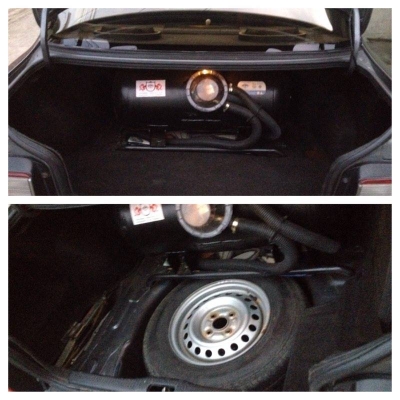 ขายToyota corolla เครือง1500 สีเท่า รถมือเดียวรถบ้านแท้ๆ2ระบบน้ำมัน+แก็ส ลงเล่มเรียบร้อย ประกันภัยชั้น3ทะเบียนเต็ม พร้อมโอน 1 แม็กTE37ขอบ16 ยาง205 45 16 2พวงมาลัยMOMOแท้ 3เบาะBRIDE 1คู่ เบลSparcoสีแดง 4วิทยุJVC cd mp usb พร้อมปลีปรับเสียง ลำโพงJBL ราคา550