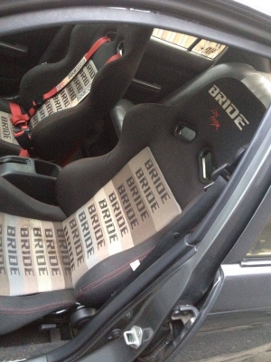 ขายToyota corolla เครือง1500 สีเท่า รถมือเดียวรถบ้านแท้ๆ2ระบบน้ำมัน+แก็ส ลงเล่มเรียบร้อย ประกันภัยชั้น3ทะเบียนเต็ม พร้อมโอน 1 แม็กTE37ขอบ16 ยาง205 45 16 2พวงมาลัยMOMOแท้ 3เบาะBRIDE 1คู่ เบลSparcoสีแดง 4วิทยุJVC cd mp usb พร้อมปลีปรับเสียง ลำโพงJBL ราคา550