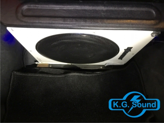 ขาย BASS BOX WORLDTECH WT-SBX10007 10" ขาย BASS BOX WORLDTECH WT-SBX10007 10"