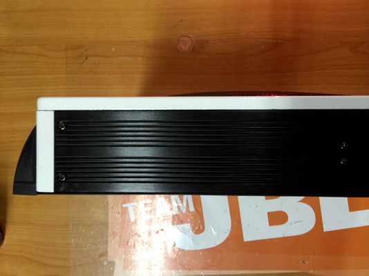 ขาย BASS BOX WORLDTECH WT-SBX10007 10" ขาย BASS BOX WORLDTECH WT-SBX10007 10"