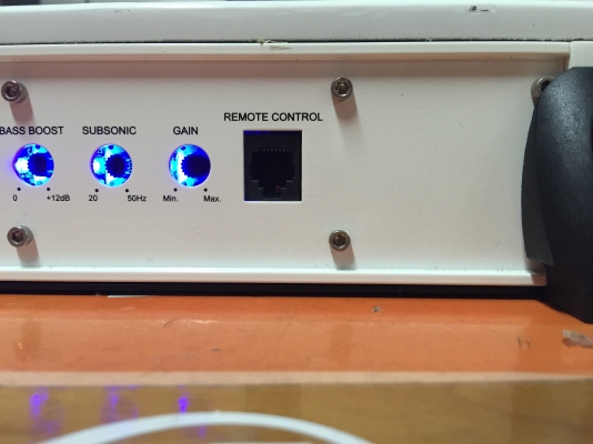 ขาย BASS BOX WORLDTECH WT-SBX10007 10" ขาย BASS BOX WORLDTECH WT-SBX10007 10"