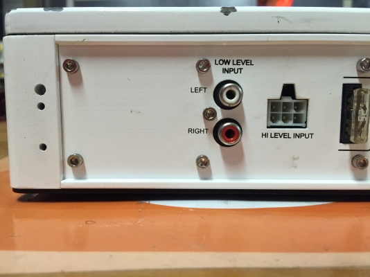 ขาย BASS BOX WORLDTECH WT-SBX10007 10" ขาย BASS BOX WORLDTECH WT-SBX10007 10"