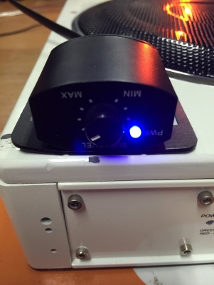 ขาย BASS BOX WORLDTECH WT-SBX10007 10" ขาย BASS BOX WORLDTECH WT-SBX10007 10"