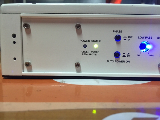 ขาย BASS BOX WORLDTECH WT-SBX10007 10" ขาย BASS BOX WORLDTECH WT-SBX10007 10"