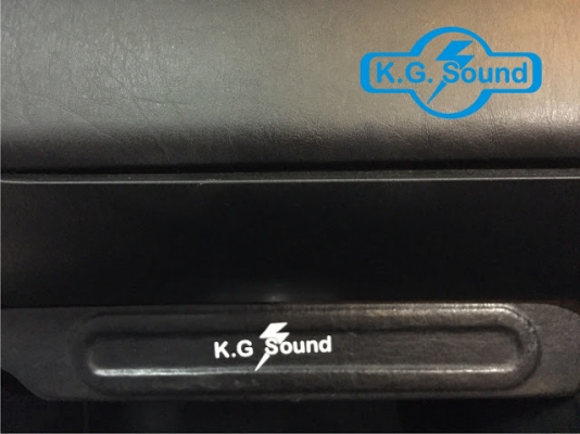 ขาย BASS BOX WORLDTECH WT-SBX10007 10" ขาย BASS BOX WORLDTECH WT-SBX10007 10"