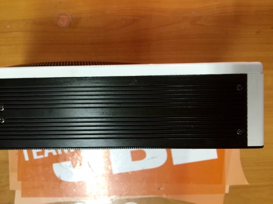 ขาย BASS BOX WORLDTECH WT-SBX10007 10" ขาย BASS BOX WORLDTECH WT-SBX10007 10"