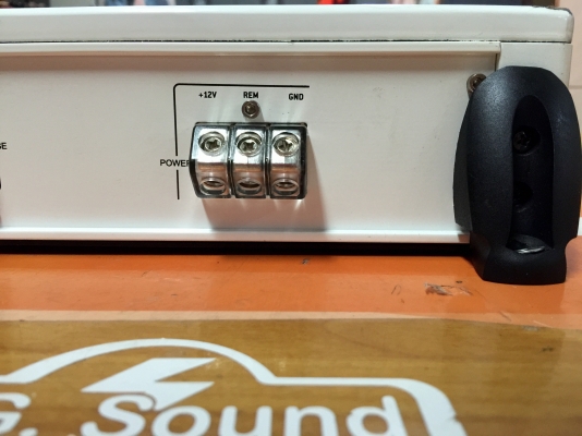 ขาย BASS BOX WORLDTECH WT-SBX10007 10" ขาย BASS BOX WORLDTECH WT-SBX10007 10"