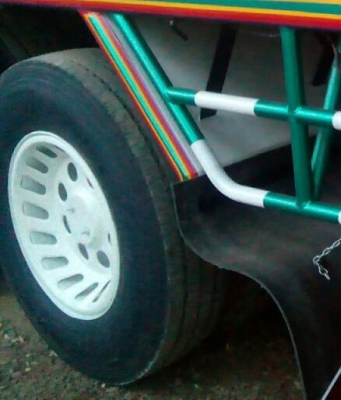 สิบล้อ อีซูซุ DEGA195ปี45เพาเดียว พื้นเรียบ ยาว 6.30ม สภาพดีสวยกริ๊ปบางเดิมพร้อมใช้ ทะเบียนพร้อมโอน สิบล้อ อีซูซุ DEGA195ปี45เพาเดียว พื้นเรียบ ยาว 6.30ม สภาพดีสวยกริ๊ปบางเดิมพร้อมใช้ ทะเบียนพร้อมโอน