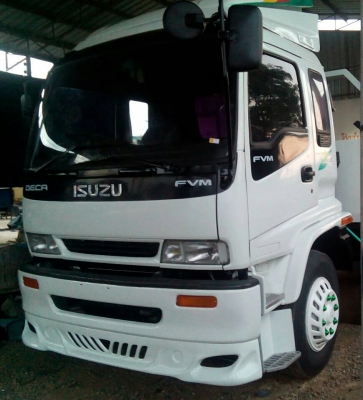 สิบล้อ อีซูซุ DEGA195ปี45เพาเดียว พื้นเรียบ ยาว 6.30ม สภาพดีสวยกริ๊ปบางเดิมพร้อมใช้ ทะเบียนพร้อมโอน สิบล้อ อีซูซุ DEGA195ปี45เพาเดียว พื้นเรียบ ยาว 6.30ม สภาพดีสวยกริ๊ปบางเดิมพร้อมใช้ ทะเบียนพร้อมโอน