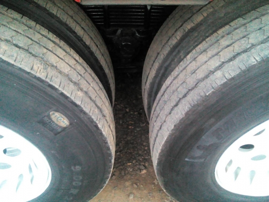 สิบล้อ อีซูซุ DEGA195ปี45เพาเดียว พื้นเรียบ ยาว 6.30ม สภาพดีสวยกริ๊ปบางเดิมพร้อมใช้ ทะเบียนพร้อมโอน สิบล้อ อีซูซุ DEGA195ปี45เพาเดียว พื้นเรียบ ยาว 6.30ม สภาพดีสวยกริ๊ปบางเดิมพร้อมใช้ ทะเบียนพร้อมโอน