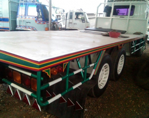 สิบล้อ อีซูซุ DEGA195ปี45เพาเดียว พื้นเรียบ ยาว 6.30ม สภาพดีสวยกริ๊ปบางเดิมพร้อมใช้ ทะเบียนพร้อมโอน สิบล้อ อีซูซุ DEGA195ปี45เพาเดียว พื้นเรียบ ยาว 6.30ม สภาพดีสวยกริ๊ปบางเดิมพร้อมใช้ ทะเบียนพร้อมโอน