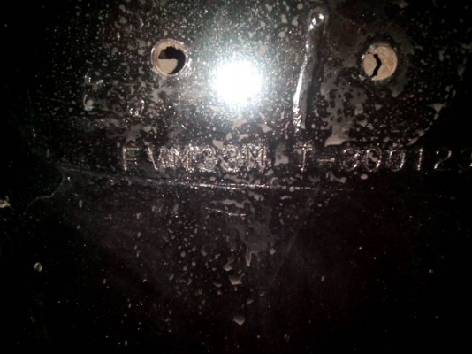 สิบล้อ อีซูซุ DEGA195ปี45เพาเดียว พื้นเรียบ ยาว 6.30ม สภาพดีสวยกริ๊ปบางเดิมพร้อมใช้ ทะเบียนพร้อมโอน สิบล้อ อีซูซุ DEGA195ปี45เพาเดียว พื้นเรียบ ยาว 6.30ม สภาพดีสวยกริ๊ปบางเดิมพร้อมใช้ ทะเบียนพร้อมโอน