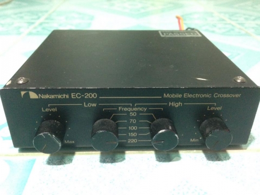 ครอสEC200แท้ๆ(สายส้ม)สภาพดีใช้งานปกติ มีวีดีโอเทสหน้าเฟสผม.ขาย 3950 บาท สนใจ0892425454 อยู่สระบุรีส่งได้