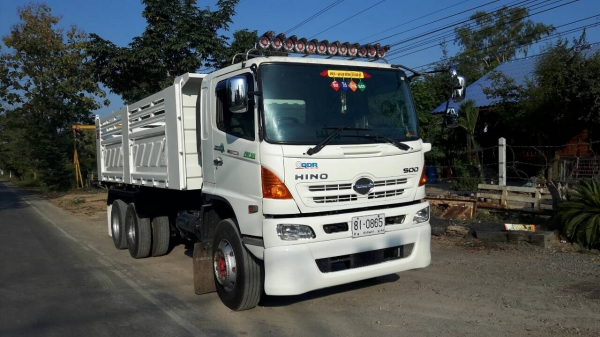 ขายครับ 320 ปี50 ดั้มสามมิตรต่อใหม่ รับประกันความสด