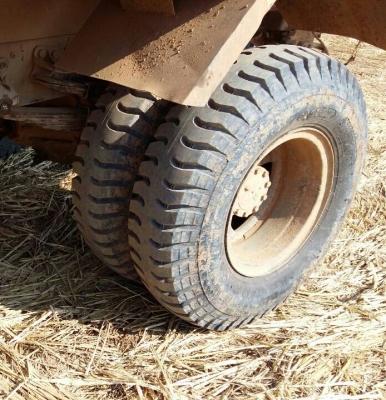 หกล้อ อีซูซุ DEGA-195 ดั้มยาว3.80ม 5คิว สภาพดีพร้อมใช้งาน ทะเบียนพร้อมโอน หกล้อ อีซูซุ DEGA-195 ดั้มยาว3.80ม 5คิว สภาพดีพร้อมใช้งาน ทะเบียนพร้อมโอน