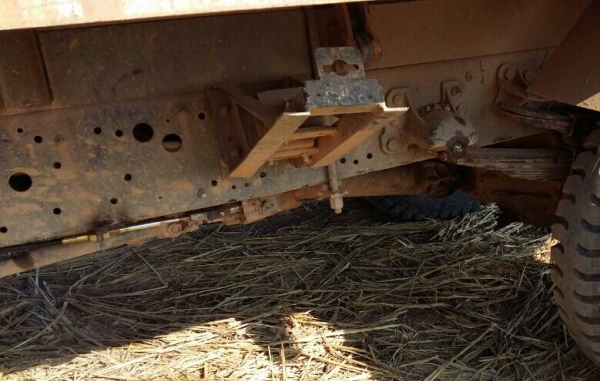 หกล้อ อีซูซุ DEGA-195 ดั้มยาว3.80ม 5คิว สภาพดีพร้อมใช้งาน ทะเบียนพร้อมโอน หกล้อ อีซูซุ DEGA-195 ดั้มยาว3.80ม 5คิว สภาพดีพร้อมใช้งาน ทะเบียนพร้อมโอน