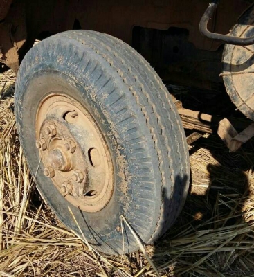 หกล้อ อีซูซุ DEGA-195 ดั้มยาว3.80ม 5คิว สภาพดีพร้อมใช้งาน ทะเบียนพร้อมโอน หกล้อ อีซูซุ DEGA-195 ดั้มยาว3.80ม 5คิว สภาพดีพร้อมใช้งาน ทะเบียนพร้อมโอน