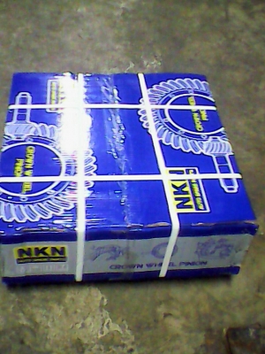 ขายจานเดือยหมู 9500 บาทโทร 0906208746