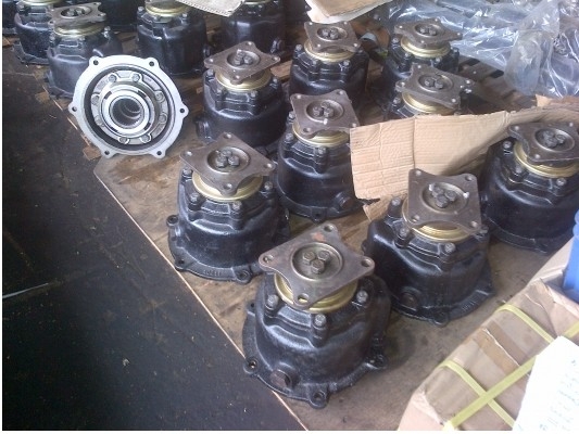 ขายระฆัง 210  แรง  ราคา  5000  บาท โทร 0906208746