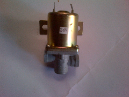 ขายปั้่มลม 12000 บาทโทร0906208746