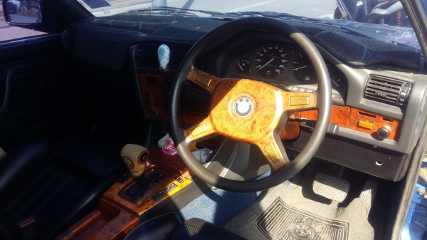 ขายครับ38000ครับ