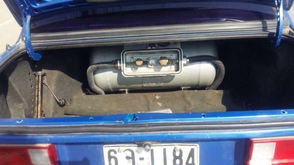 ขายครับ38000ครับ