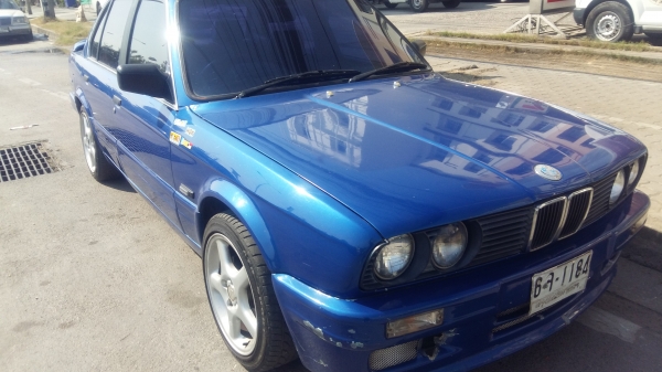 ขายครับ38000ครับ