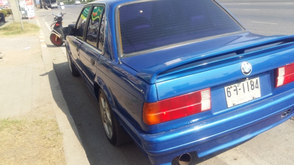 ขายครับ38000ครับ