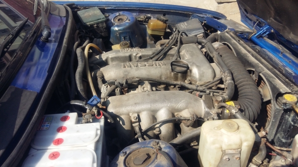 ขายครับ38000ครับ