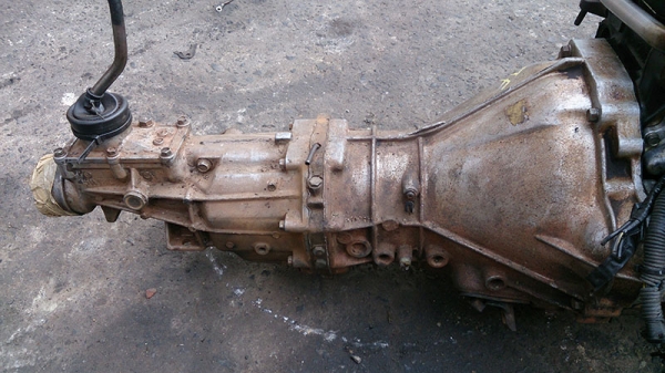 ขายเกียร์กระบะบิ็กเอ็ม ขายเกียร์กระบะบิ็กเอ็ม