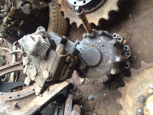 ขายตัวเดินกับมอเตอร์สวิง 60 ขายตัวเดินกับมอเตอร์สวิง 60