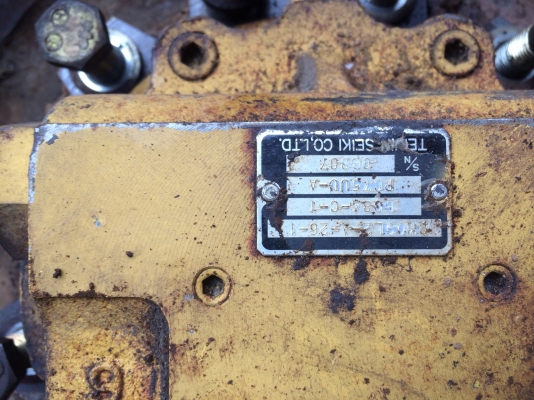 ขายตัวเดินกับมอเตอร์สวิง 60 ขายตัวเดินกับมอเตอร์สวิง 60