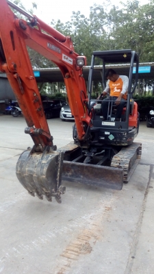 ขายด่วน!!! ขายถูก!!