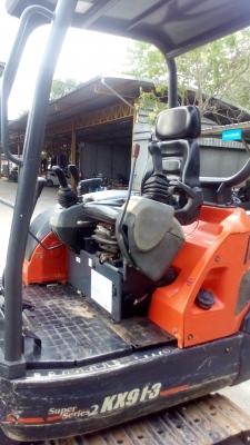 ขายด่วน!!! ขายถูก!!