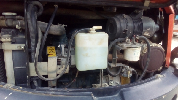 ขายด่วน!!! ขายถูก!!