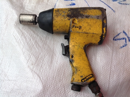 ขายถูกบล็อคลมpumaครึ่งนิ้ว1,250บาท ขายถูกบล็อคลมpumaครึ่งนิ้ว1,250บาท